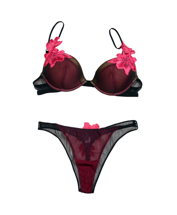 Cara Delevingne Bikini Model