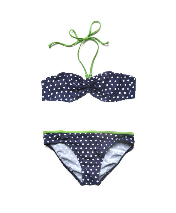 Karlie Kloss Bikini Model