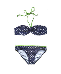 Karlie Kloss Bikini Model