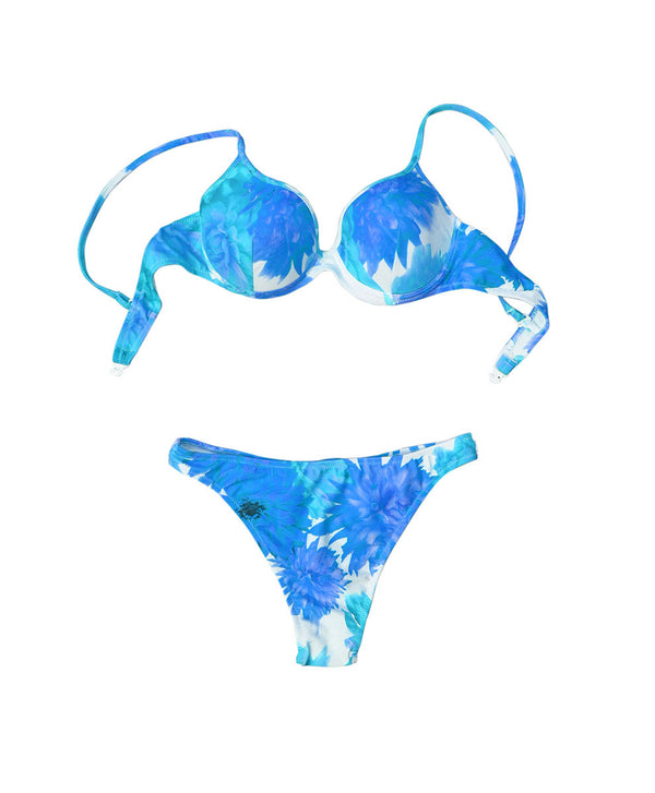 Versaillies Shaping top