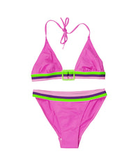 Karlie Kloss Bikini Model