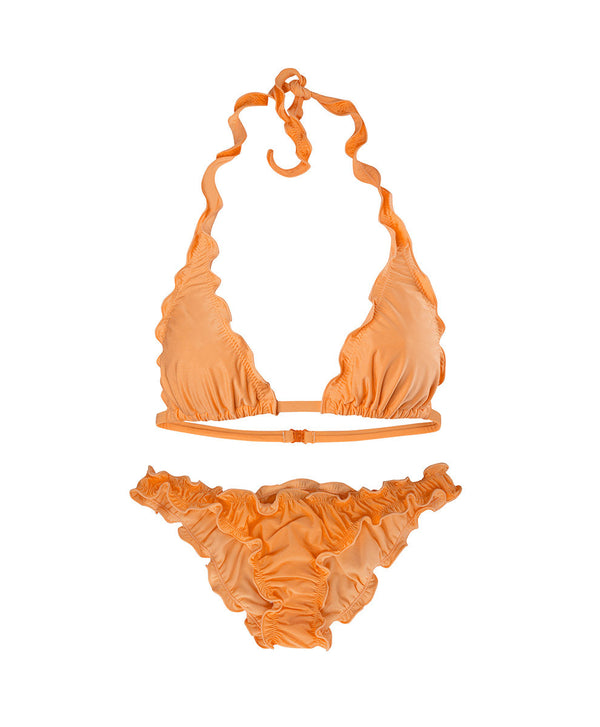 Versaillies Shaping top